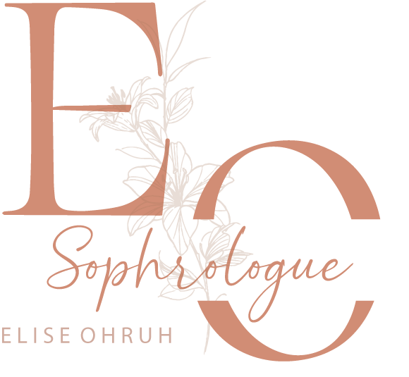 Logo Elise Ohruh